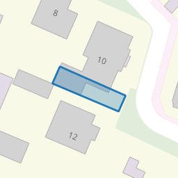 Perceel VUG00-I-1358