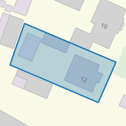 Perceel VUG00-I-1360