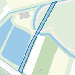 Perceel VUG00-I-1362