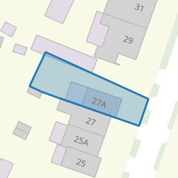 Perceel VUG00-I-1366