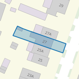 Perceel VUG00-I-1367