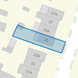 Perceel VUG00-I-1369