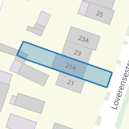 Perceel VUG00-I-1372