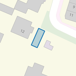 Perceel VUG00-I-1376