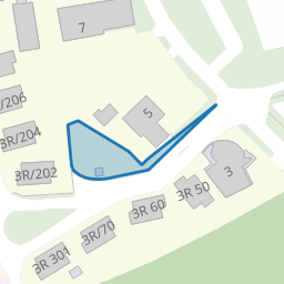 Perceel VUG00-I-1377