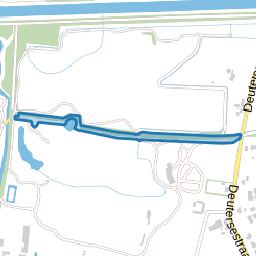 Perceel VUG00-I-1380