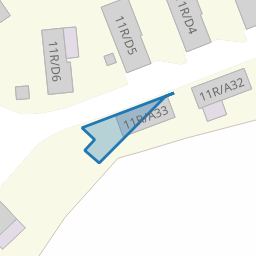 Perceel VUG00-I-1382