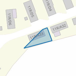 Perceel VUG00-I-1383