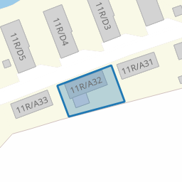 Perceel VUG00-I-1384