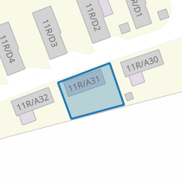 Perceel VUG00-I-1385