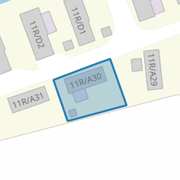 Perceel VUG00-I-1386