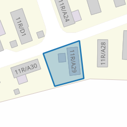 Perceel VUG00-I-1387