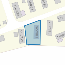 Perceel VUG00-I-1388