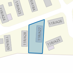 Perceel VUG00-I-1389