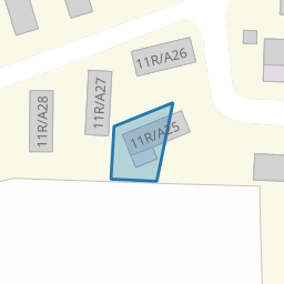 Perceel VUG00-I-1391