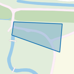 Perceel VUG00-I-1393