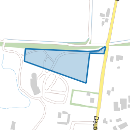 Perceel VUG00-I-1394