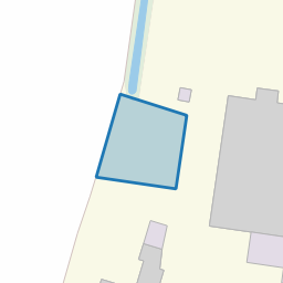 Perceel VUG00-I-1398