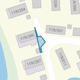 Perceel VUG00-I-1399