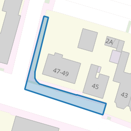 Perceel VUG00-I-1401