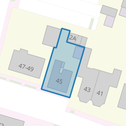 Perceel VUG00-I-1402