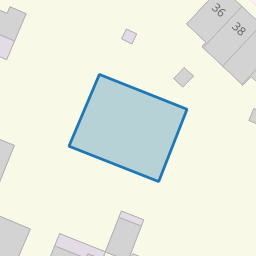 Perceel VUG00-I-1404