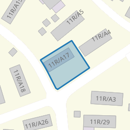 Perceel VUG00-I-1409