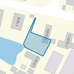 Perceel VUG00-I-1410