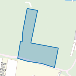 Perceel VUG00-I-1415