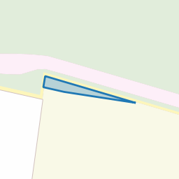 Perceel VUG00-I-1416