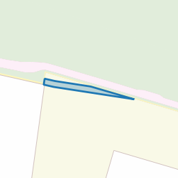 Perceel VUG00-I-1417