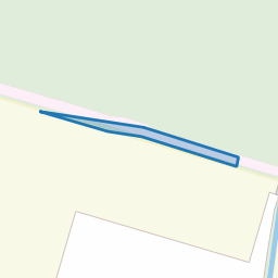 Perceel VUG00-I-1418