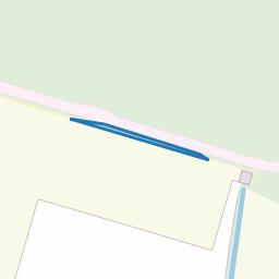 Perceel VUG00-I-1420