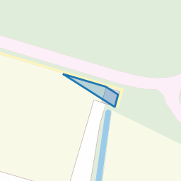 Perceel VUG00-I-1424