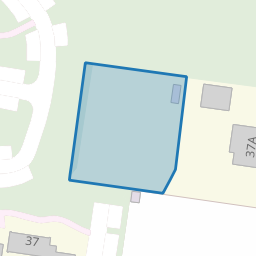 Perceel VUG00-I-1427