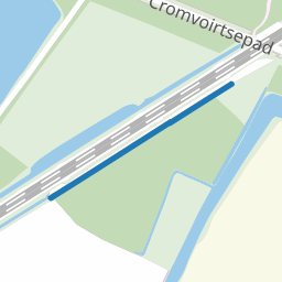 Perceel VUG00-I-1431