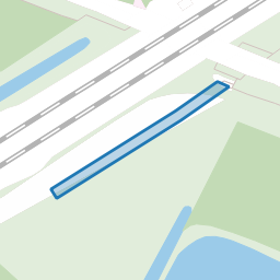 Perceel VUG00-I-1432