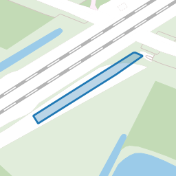 Perceel VUG00-I-1433