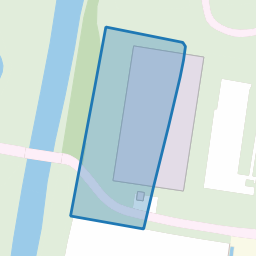 Perceel VUG00-I-1444