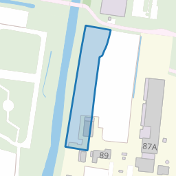 Perceel VUG00-I-1445