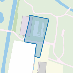 Perceel VUG00-I-1446