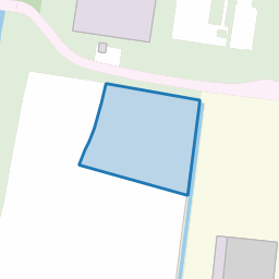 Perceel VUG00-I-1447