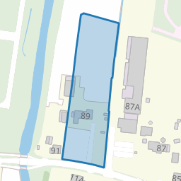 Perceel VUG00-I-1449