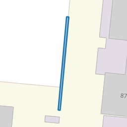 Perceel VUG00-I-1450