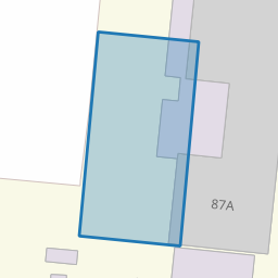 Perceel VUG00-I-1451