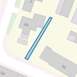 Perceel VUG00-I-1454