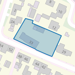 Perceel VUG00-I-1455