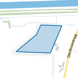 Perceel VUG00-I-1456