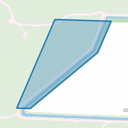 Perceel VUG00-I-1457