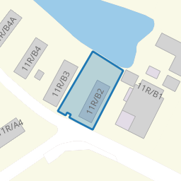 Perceel VUG00-I-1458